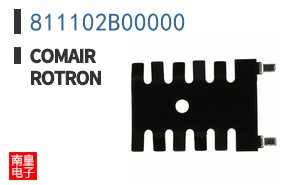 811102B00000 ͼƬ